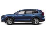 2026 Honda CR-V EX-L Oshkosh WI