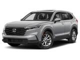 2026 Honda CR-V EX-L Oshkosh WI