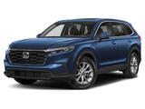 2026 Honda CR-V EX-L Oshkosh WI