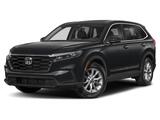 2026 Honda CR-V EX-L Oshkosh WI