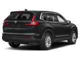 2026 Honda CR-V EX-L Oshkosh WI