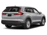 2026 Honda CR-V EX-L Oshkosh WI