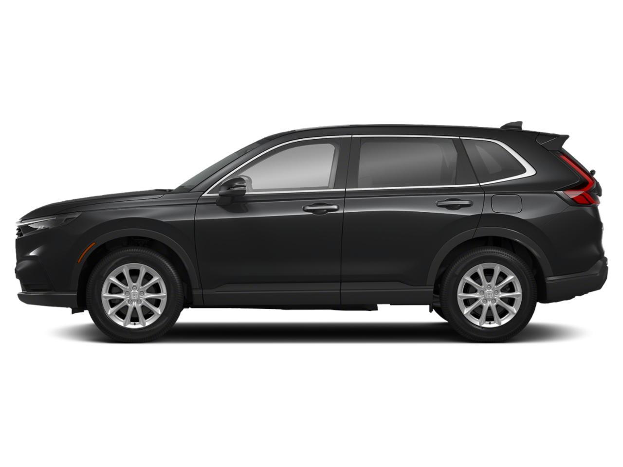 2026 Honda CR-V EX San Clemente CA