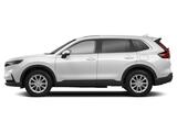 2026 Honda CR-V EX Oshkosh WI