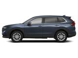 2026 Honda CR-V EX Oshkosh WI