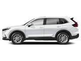 2026 Honda CR-V EX Oshkosh WI
