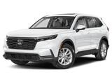 2026 Honda CR-V EX Oshkosh WI