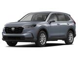 2026 Honda CR-V EX Oshkosh WI
