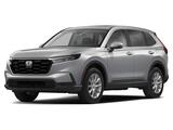 2026 Honda CR-V EX Oshkosh WI