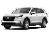2026 Honda CR-V EX Oshkosh WI