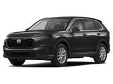 2026 Honda CR-V EX Oshkosh WI