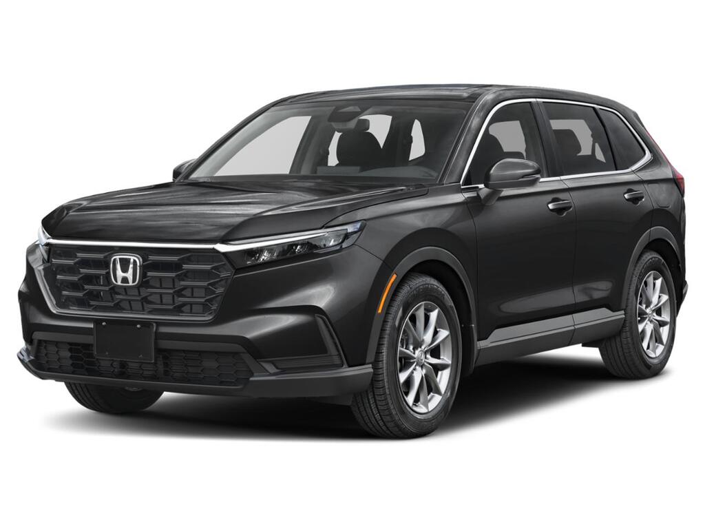 2026 Honda CR-V EX Oshkosh WI