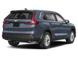 2026 Honda CR-V EX Oshkosh WI