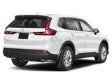 2026 Honda CR-V EX Oshkosh WI