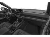 2026 Honda CR-V Hybrid Sport-L Oshkosh WI