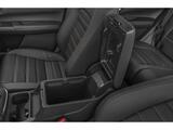 2026 Honda CR-V Hybrid Sport-L Oshkosh WI