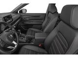 2026 Honda CR-V Hybrid Sport-L Oshkosh WI