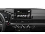 2026 Honda CR-V Hybrid Sport-L Oshkosh WI