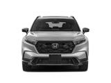 2026 Honda CR-V Hybrid Sport-L Oshkosh WI