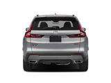 2026 Honda CR-V Hybrid Sport-L Oshkosh WI