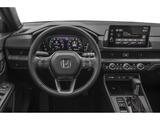 2026 Honda CR-V Hybrid Sport-L Oshkosh WI