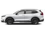 2026 Honda CR-V Hybrid Sport-L Oshkosh WI