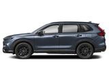 2026 Honda CR-V Hybrid Sport-L Oshkosh WI