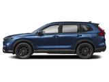 2026 Honda CR-V Hybrid Sport-L Oshkosh WI