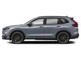 2026 Honda CR-V Hybrid Sport-L Oshkosh WI