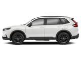 2026 Honda CR-V Hybrid Sport-L Oshkosh WI