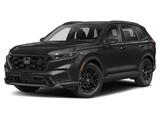 2026 Honda CR-V Hybrid Sport-L Oshkosh WI