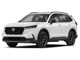 2026 Honda CR-V Hybrid Sport-L Oshkosh WI