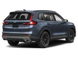2026 Honda CR-V Hybrid Sport-L Oshkosh WI