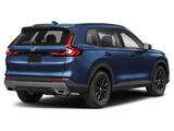 2026 Honda CR-V Hybrid Sport-L Oshkosh WI