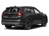 2026 Honda CR-V Hybrid Sport-L Oshkosh WI