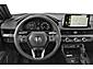 2026 Honda CR-V Hybrid Sport-L Roseville CA