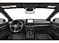 2026 Honda CR-V Hybrid Sport-L Roseville CA