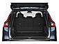 2026 Honda CR-V Hybrid Sport-L Roseville CA