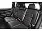 2026 Honda CR-V Hybrid Sport-L Roseville CA