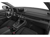 2026 Honda CR-V Hybrid Sport Oshkosh WI