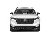 2026 Honda CR-V Hybrid Sport Oshkosh WI