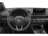 2026 Honda CR-V Hybrid Sport Oshkosh WI