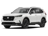 2026 Honda CR-V Hybrid Sport Oshkosh WI