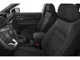2026 Honda CR-V Hybrid Sport Oshkosh WI