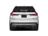 2026 Honda CR-V Hybrid Sport Oshkosh WI
