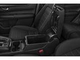2026 Honda CR-V Hybrid Sport Oshkosh WI