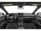 2026 Honda CR-V Hybrid Sport Oshkosh WI