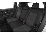 2026 Honda CR-V Hybrid Sport Oshkosh WI