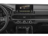 2026 Honda CR-V Hybrid Sport Oshkosh WI