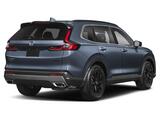 2026 Honda CR-V Hybrid Sport Oshkosh WI
